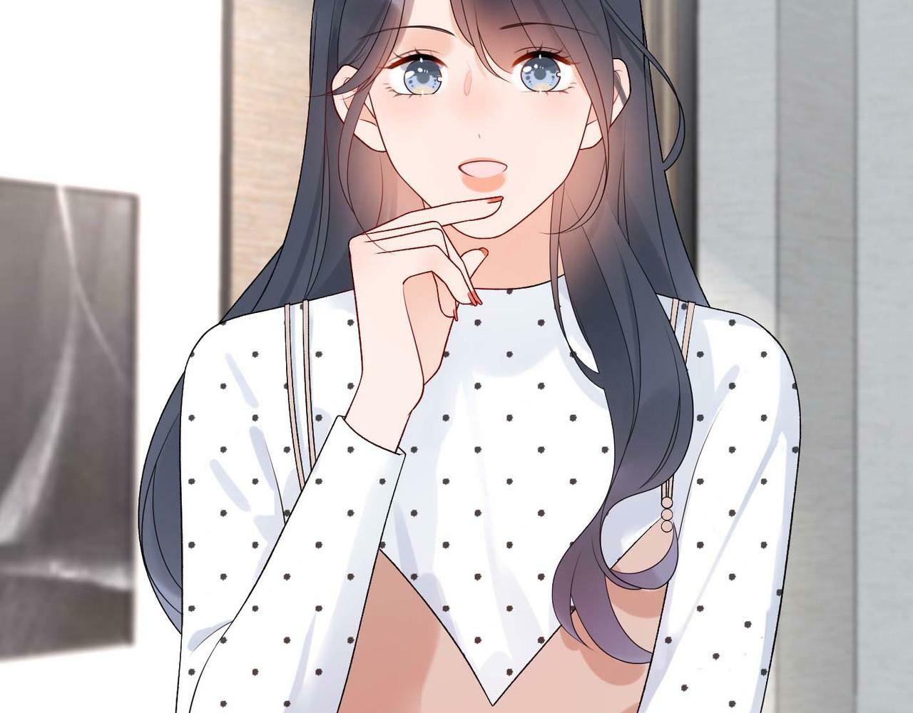 第37话 全新的尝试94