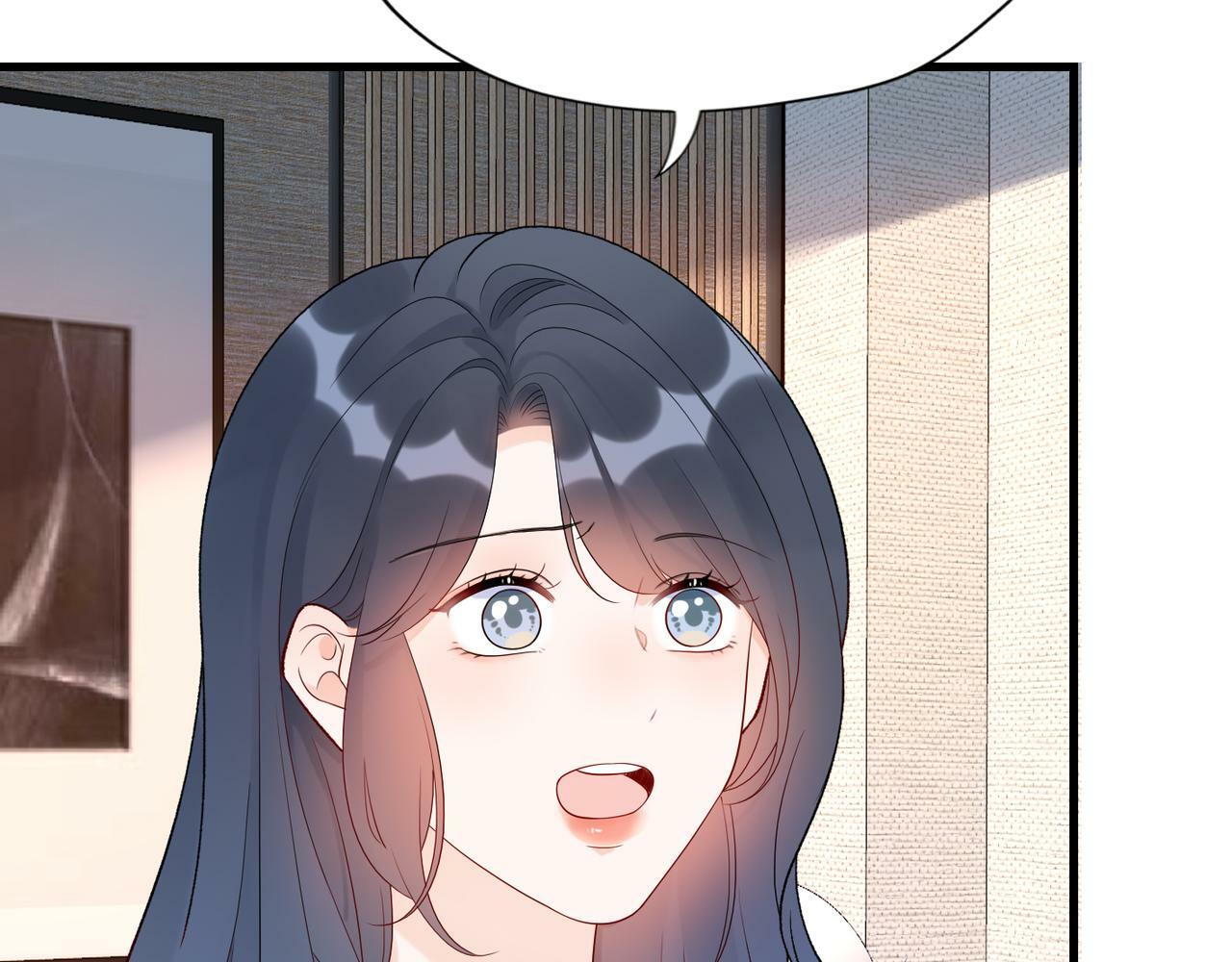 第62话   裂痕96