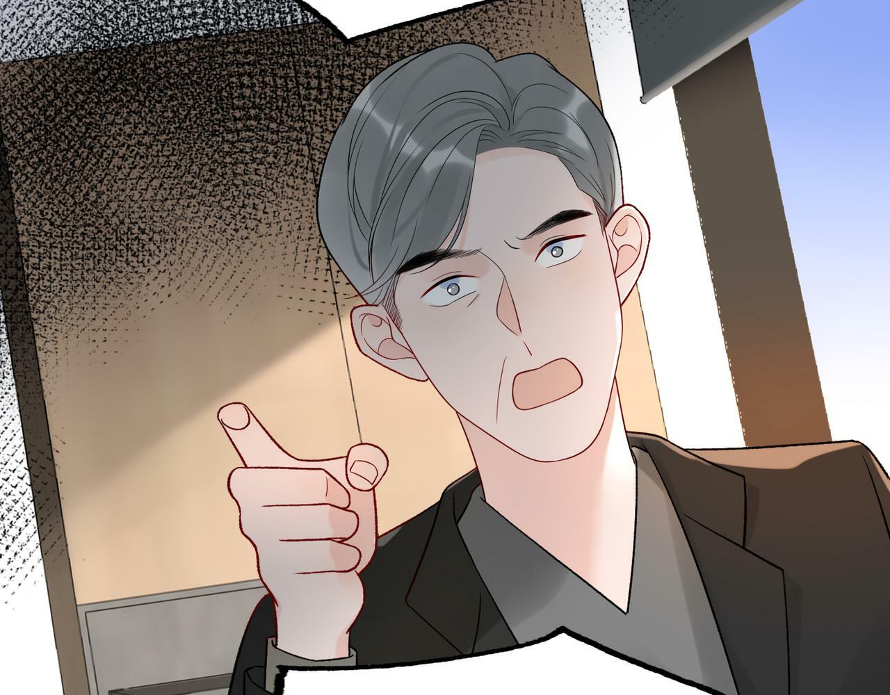 第46话 情感的交织86