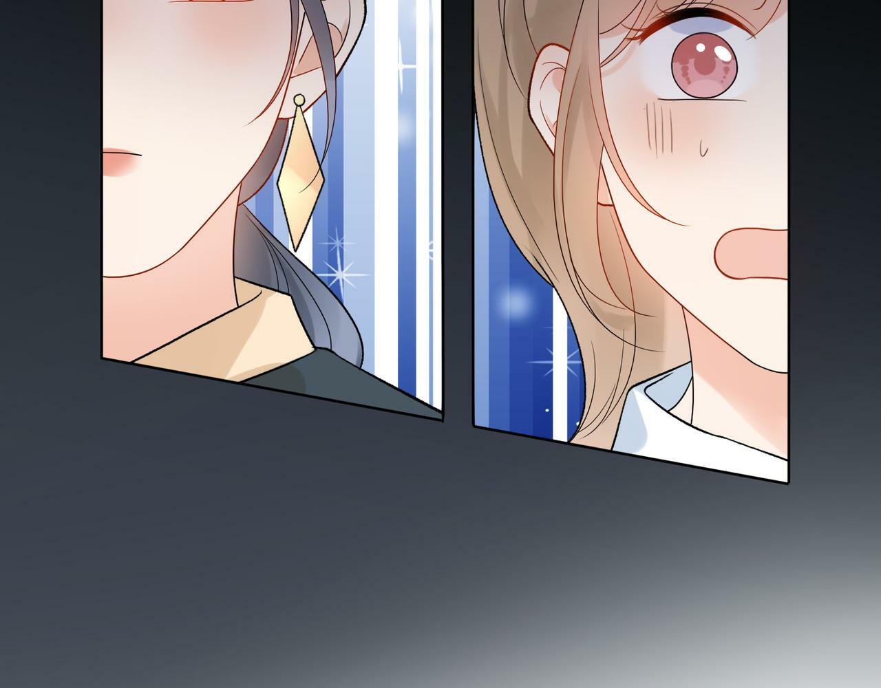 第51话 半路杀出的前任44