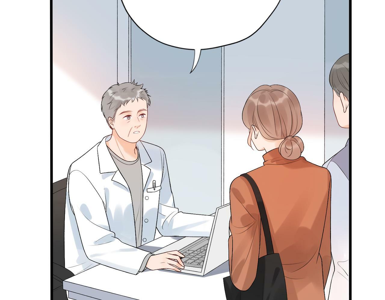 第38话 爱的两面性36