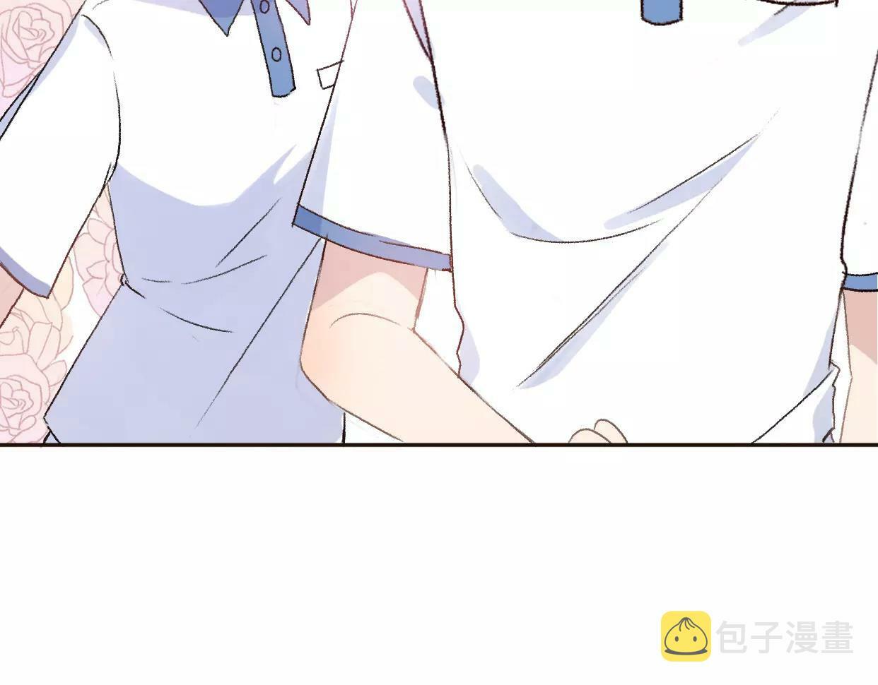 第4话 你怎么舍得我难过82