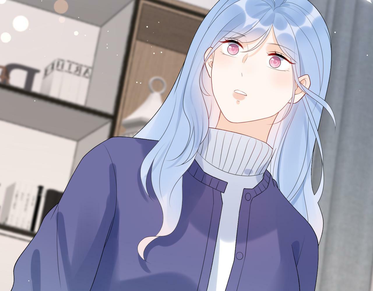 第36话 想守护的温暖44
