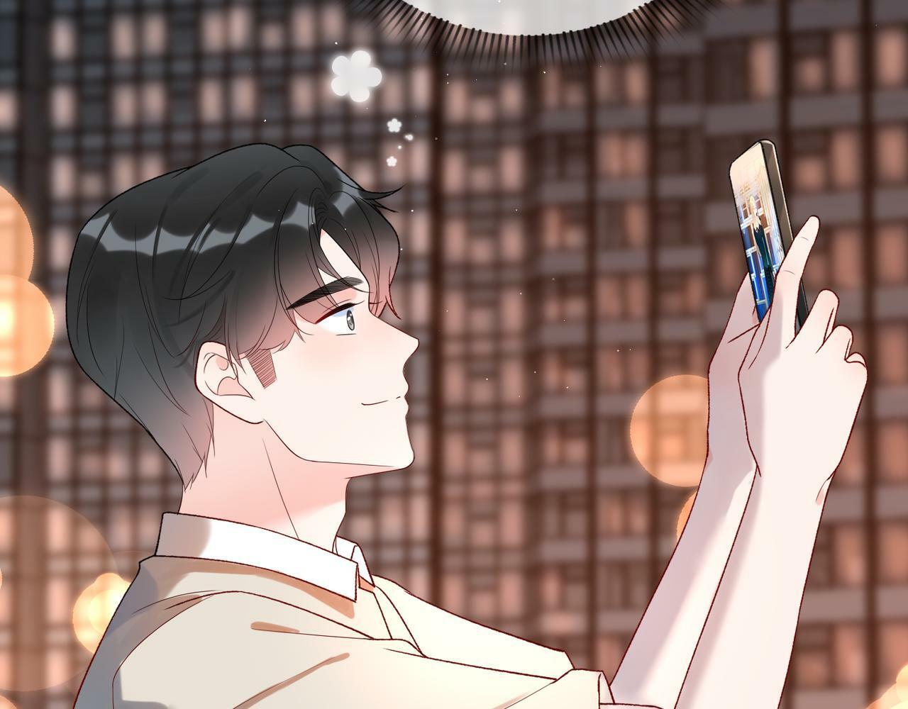 第61话  开门见山26