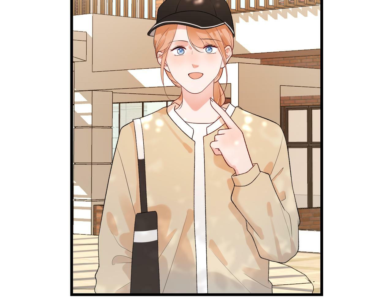 第55话（上）邀请79