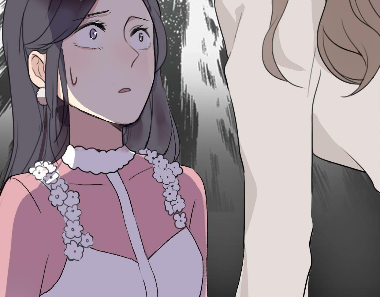 第3话 死心的理由139