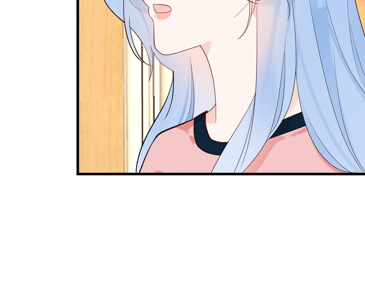 第59话 邀约136