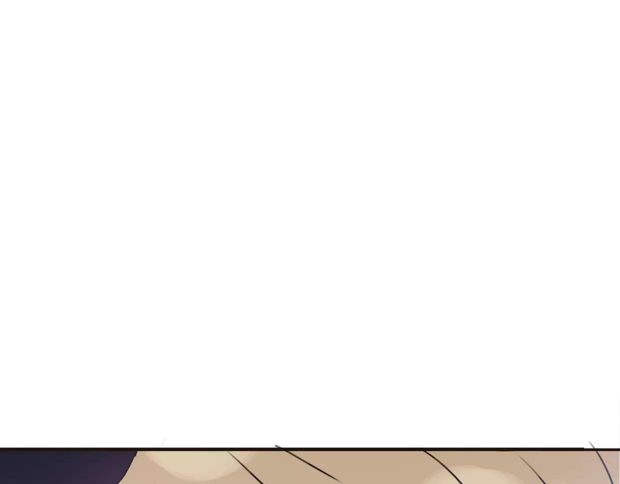 第4话 你怎么舍得我难过160