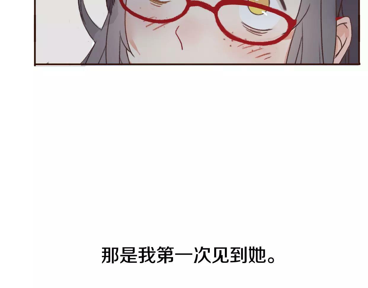 第1话 神秘电话61