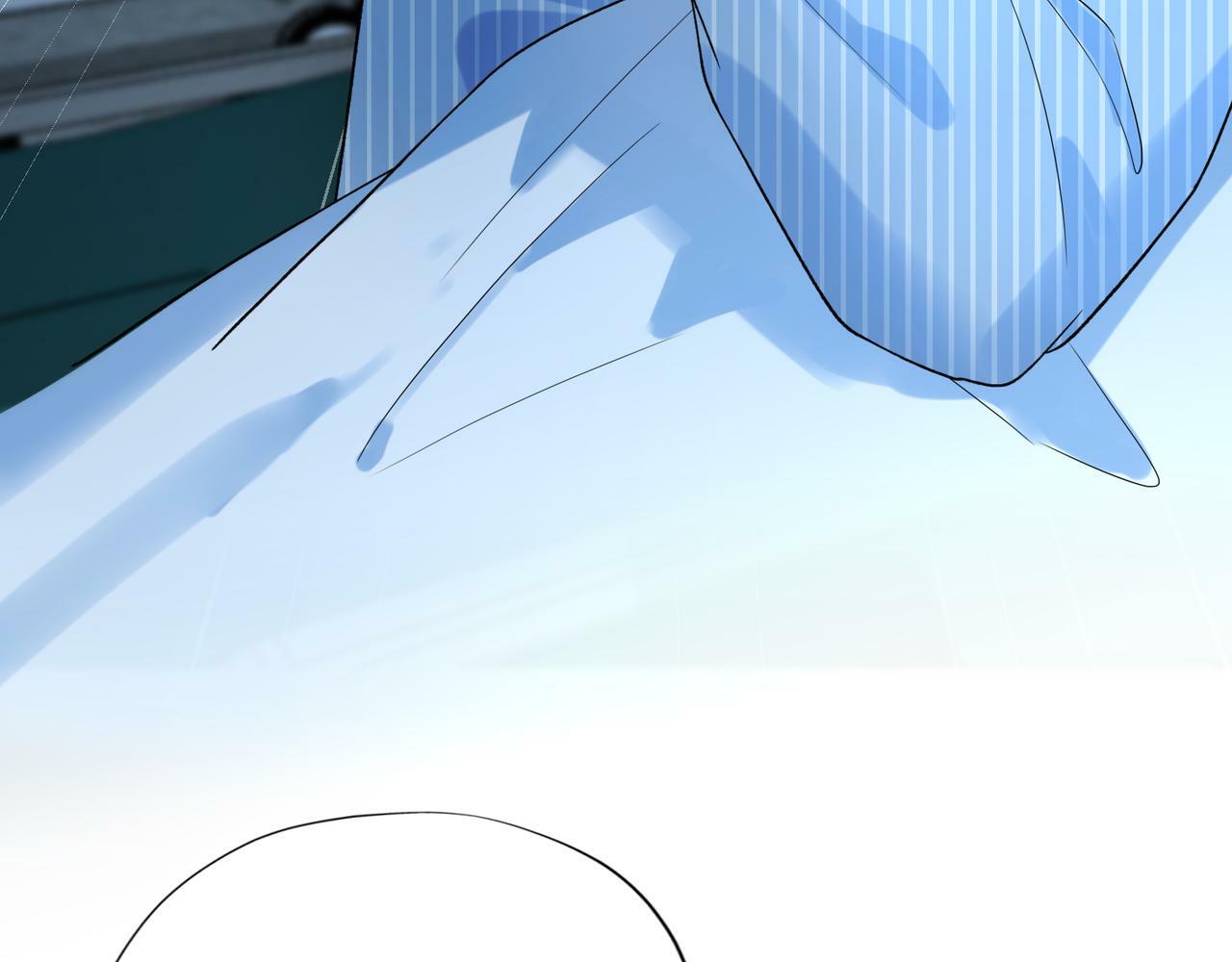 第66话 还未曾做好离别的准备41