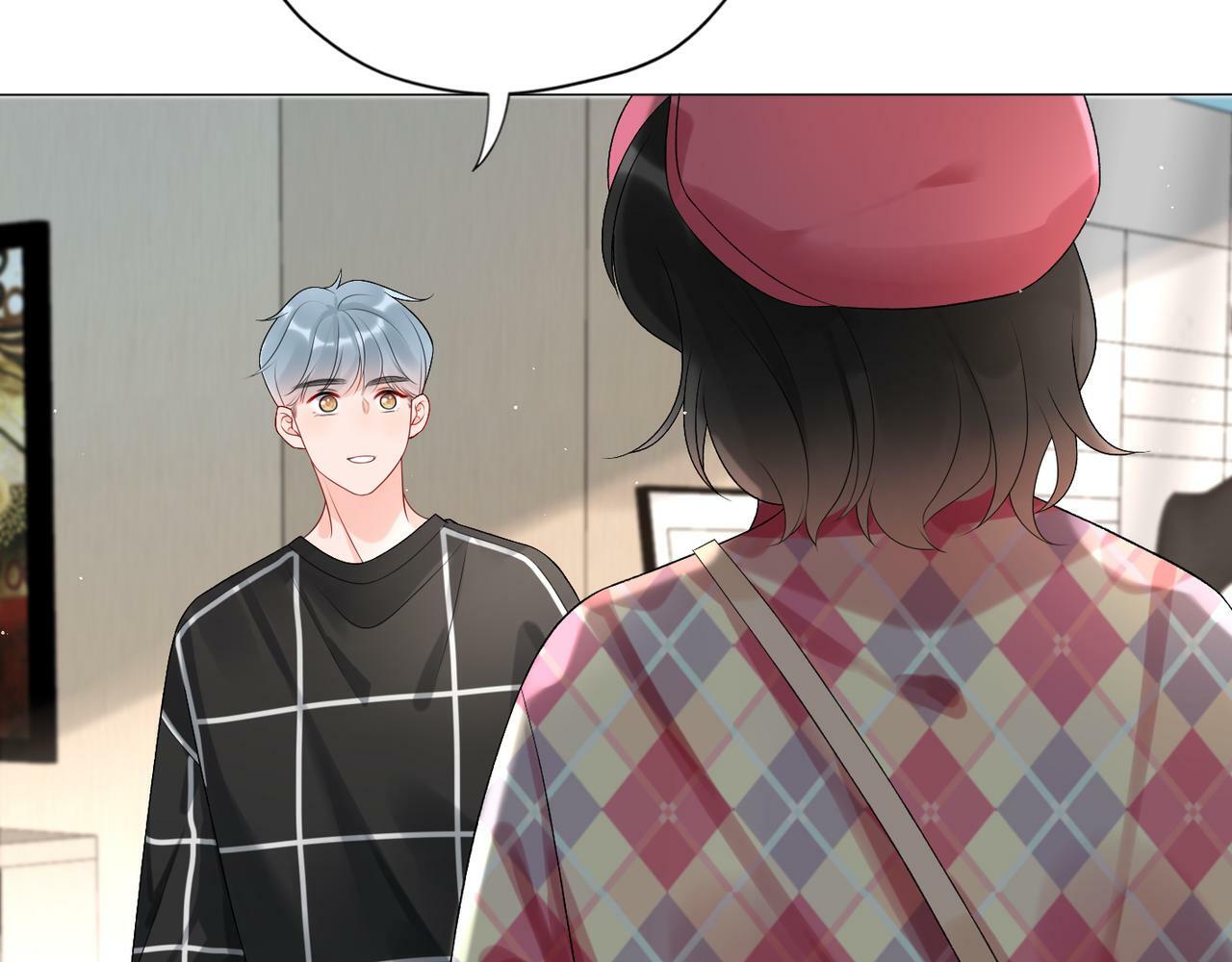 第30话 确定心意88