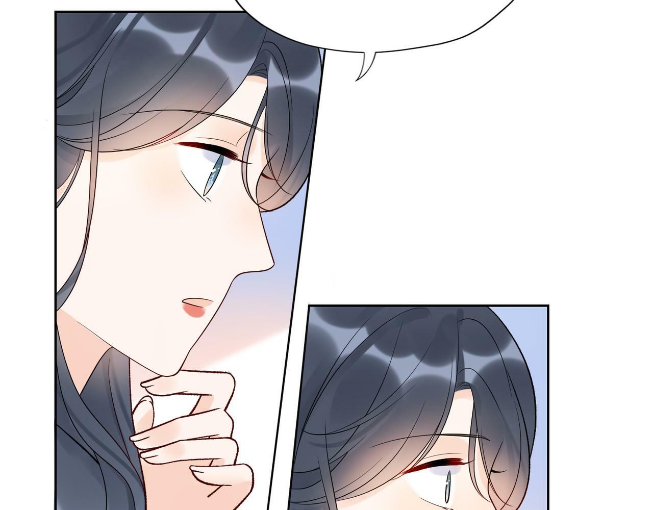 第49话 搞事业！85