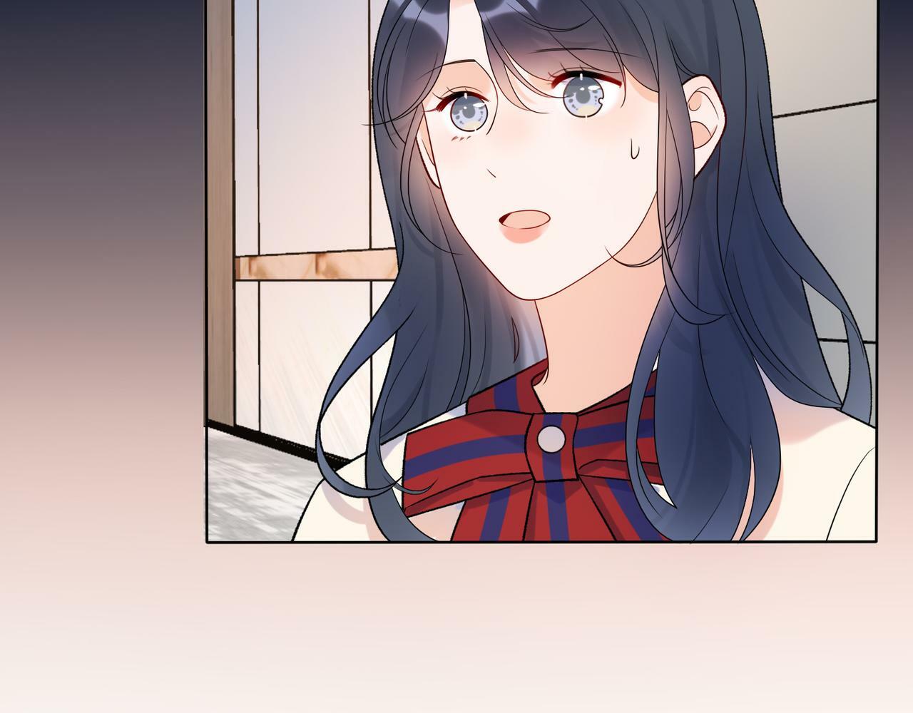 第47话（下） 回报113