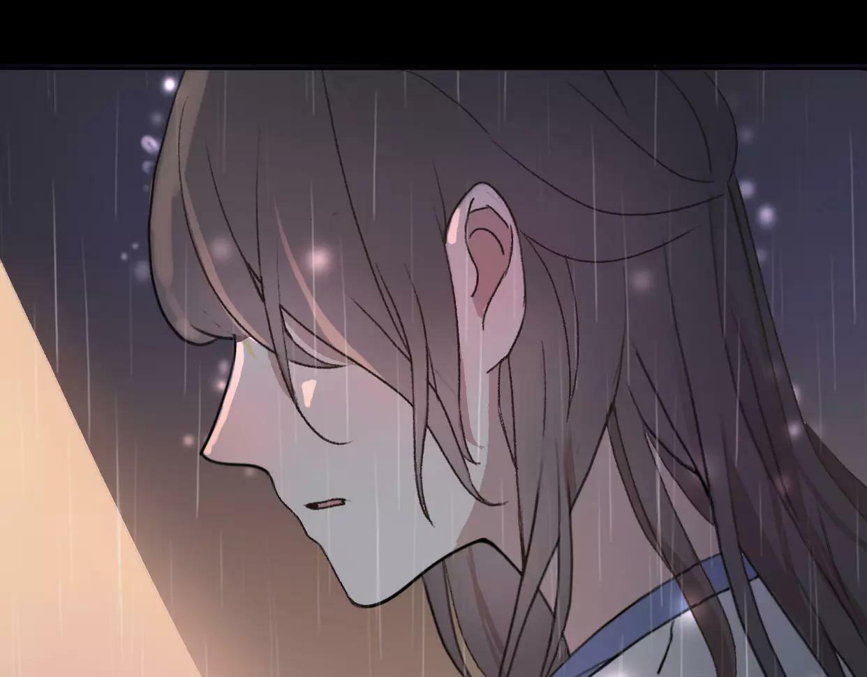 第3话 死心的理由176