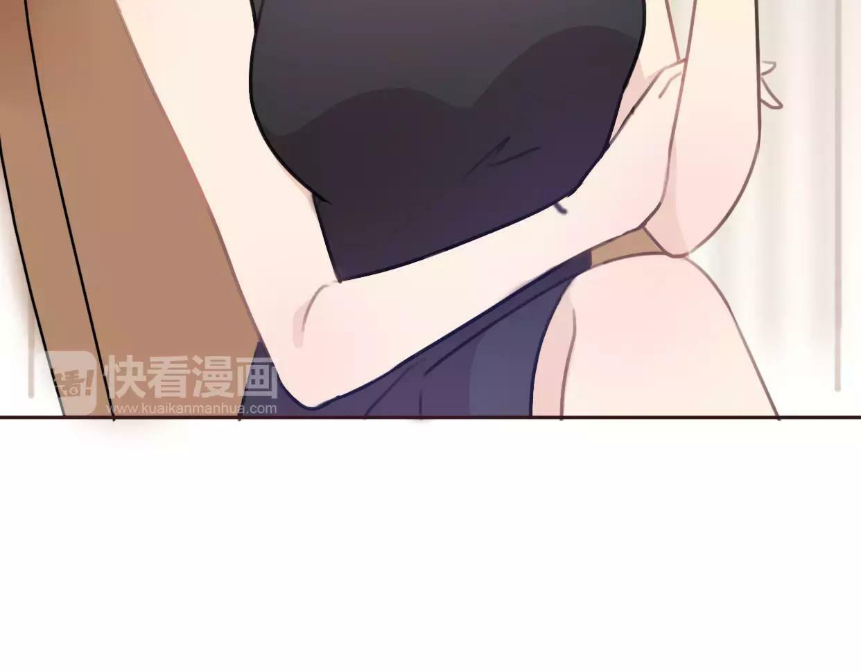第3话 死心的理由48