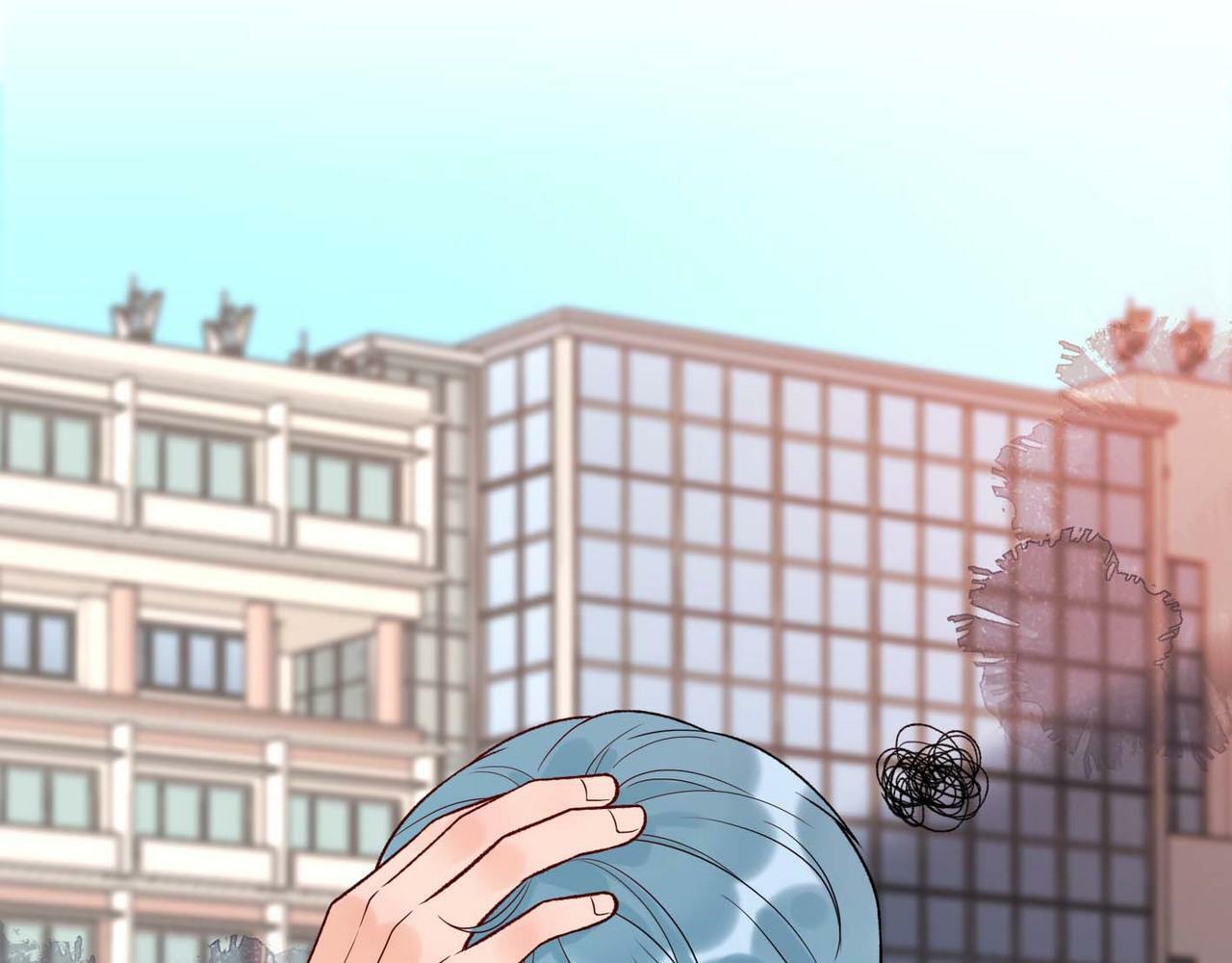 第45话 答应我的事52