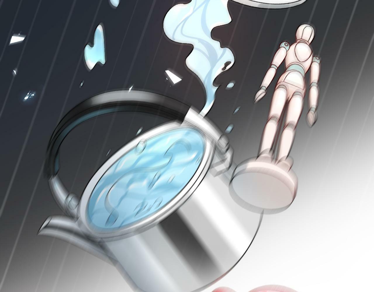 第47话（下） 回报11