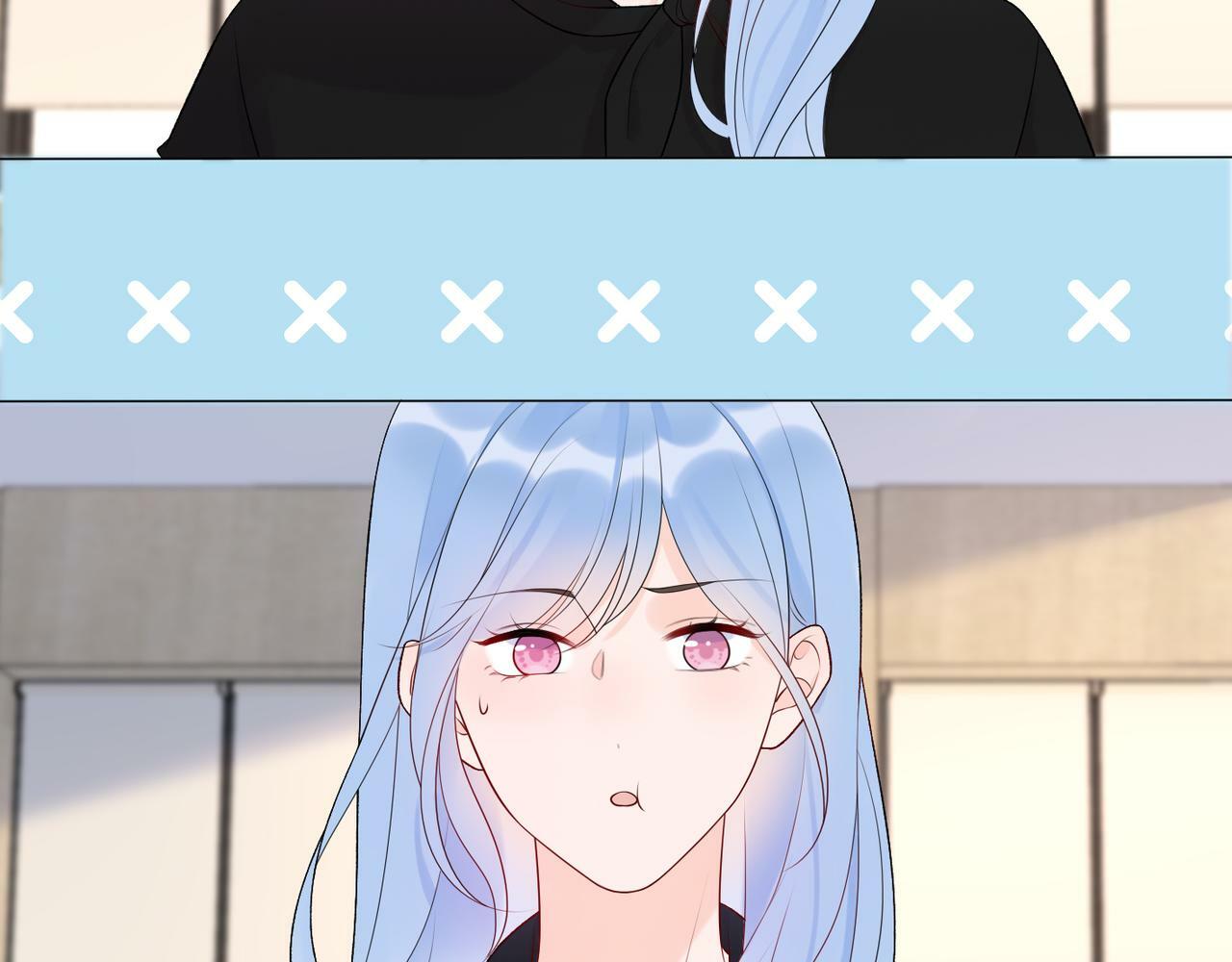 第39话 新的开始92