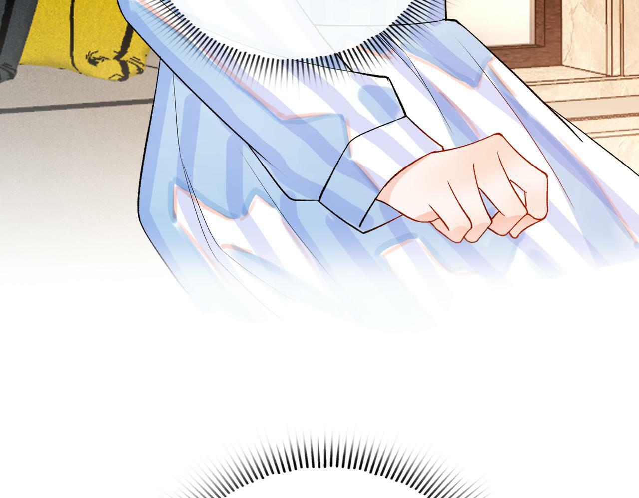 第71话 再遇立宁98