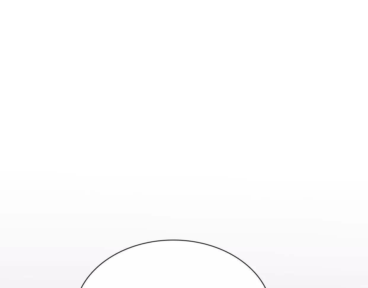 第4话 你怎么舍得我难过162