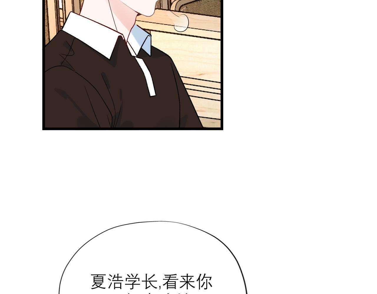 第58话 建议118