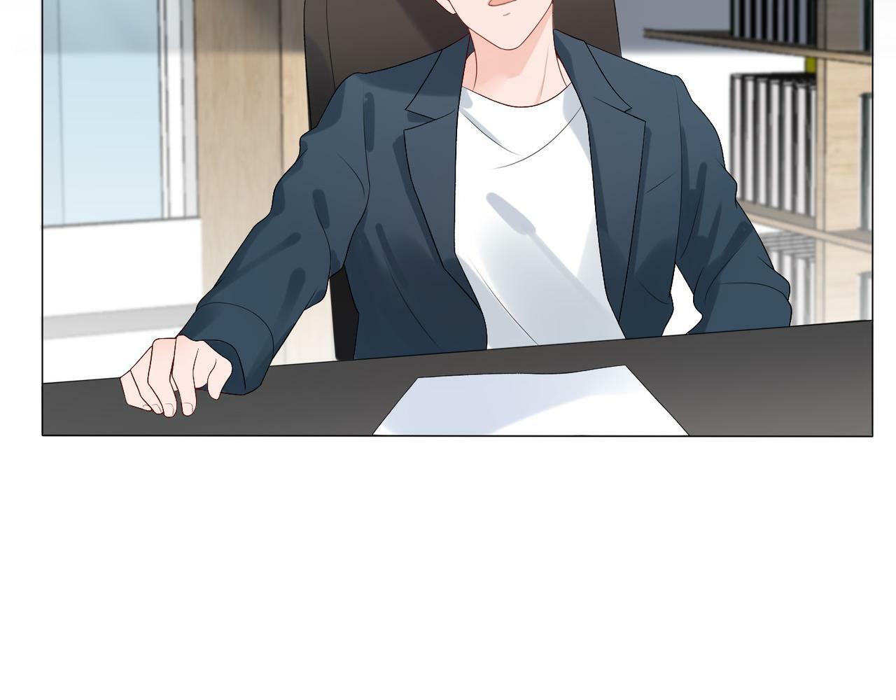 第34话 冲击103