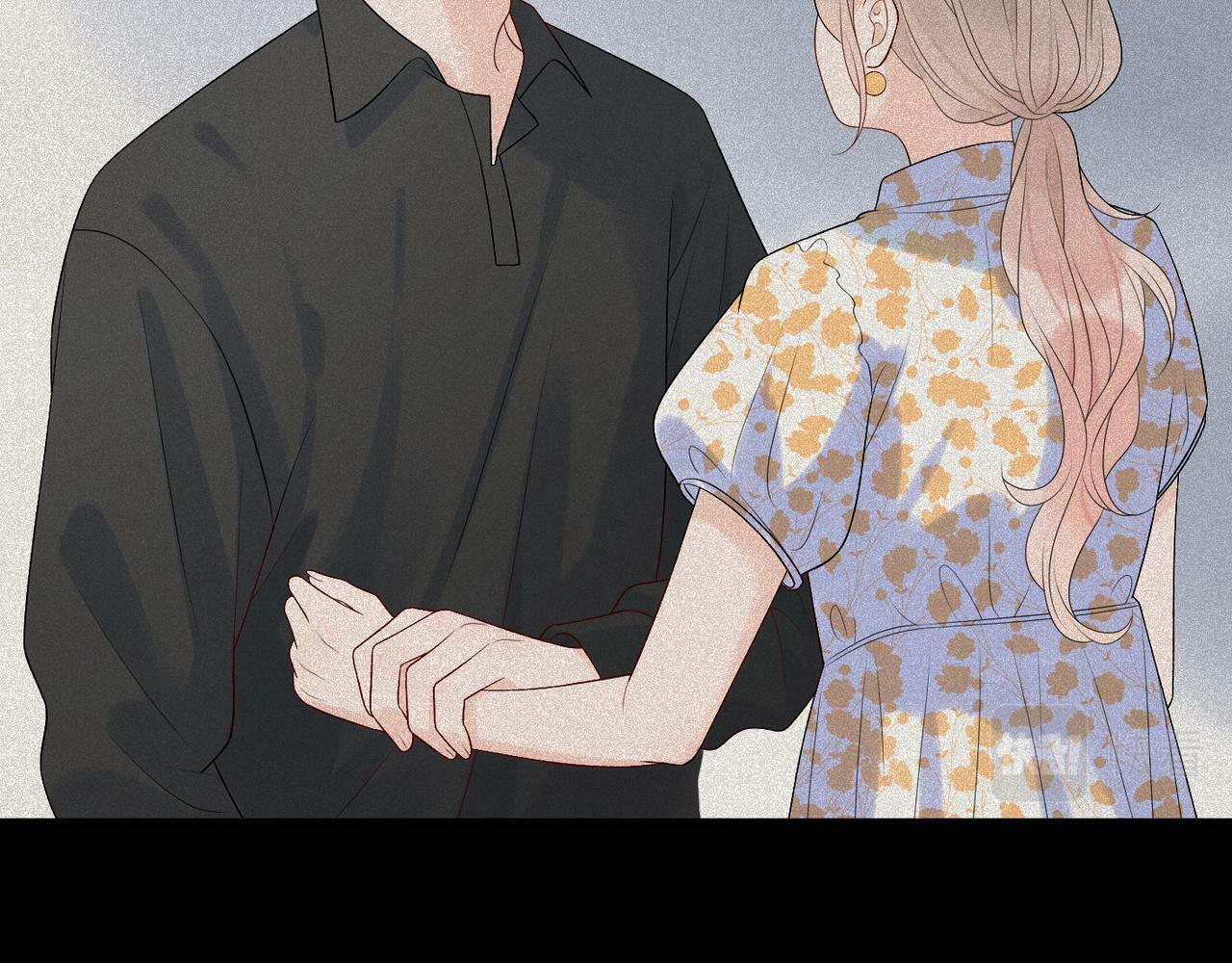 第38话 爱的两面性11