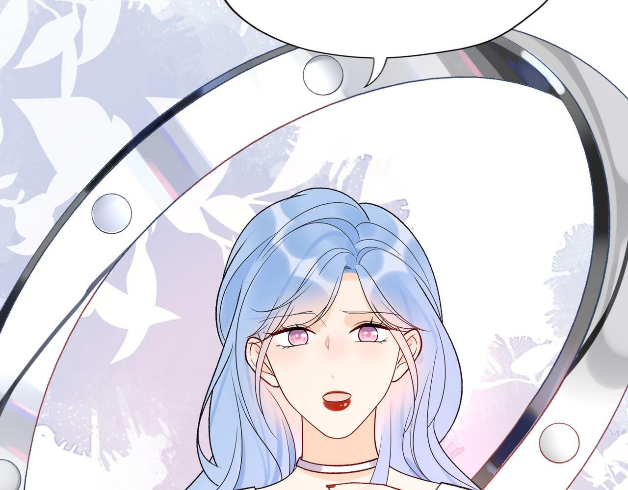 第46话 情感的交织145
