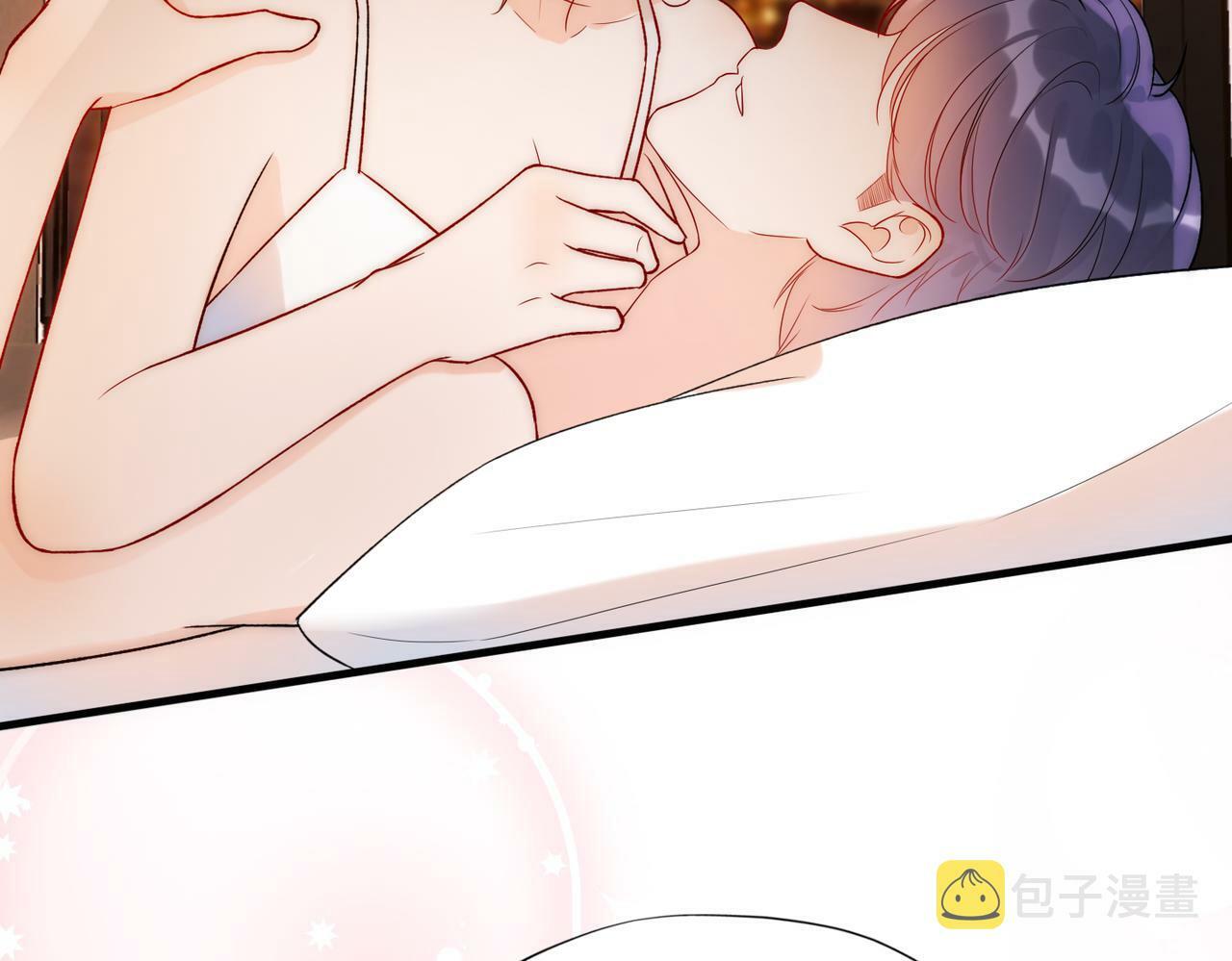 第70话 越陷越深108