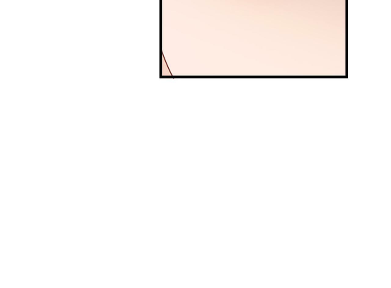 第68话 一错再错79
