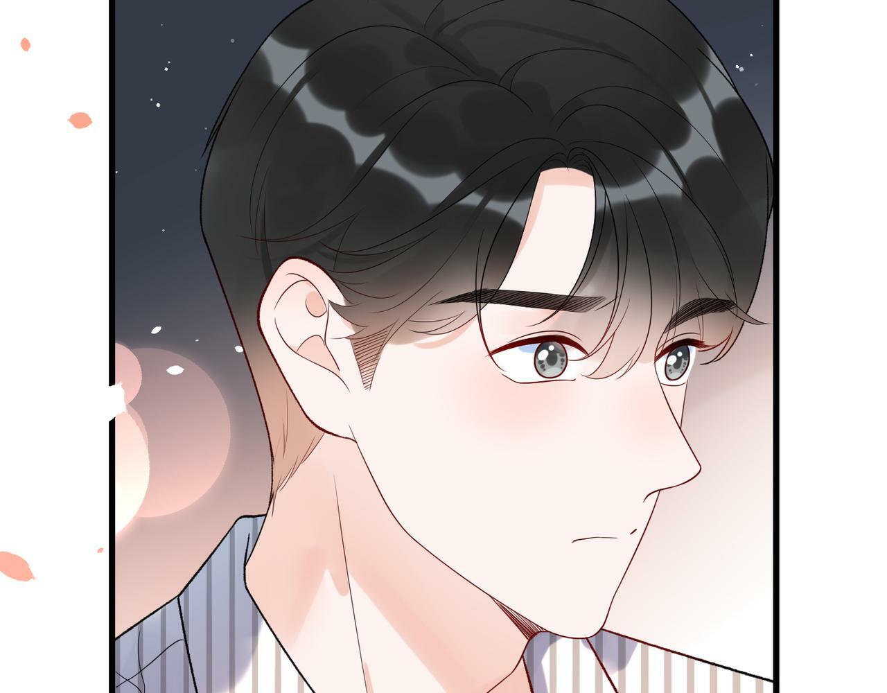 第56话  遇80