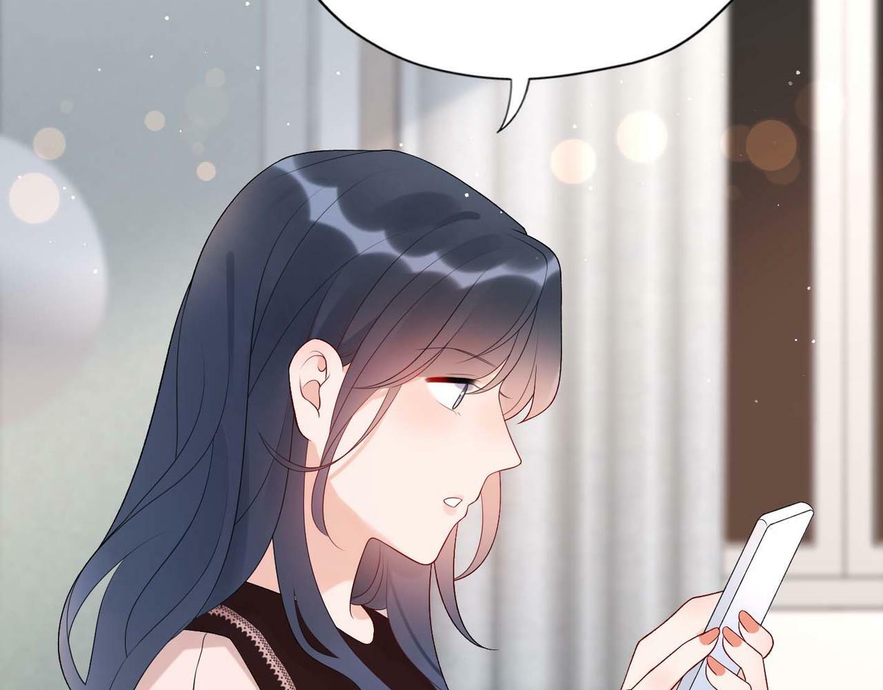 第37话 全新的尝试59