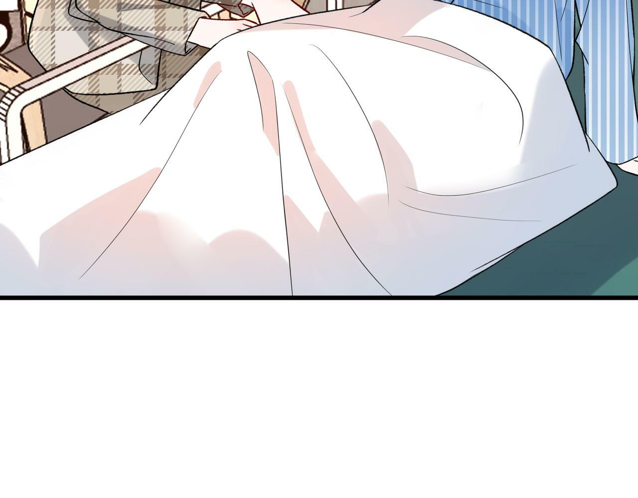 第60话 撑腰55