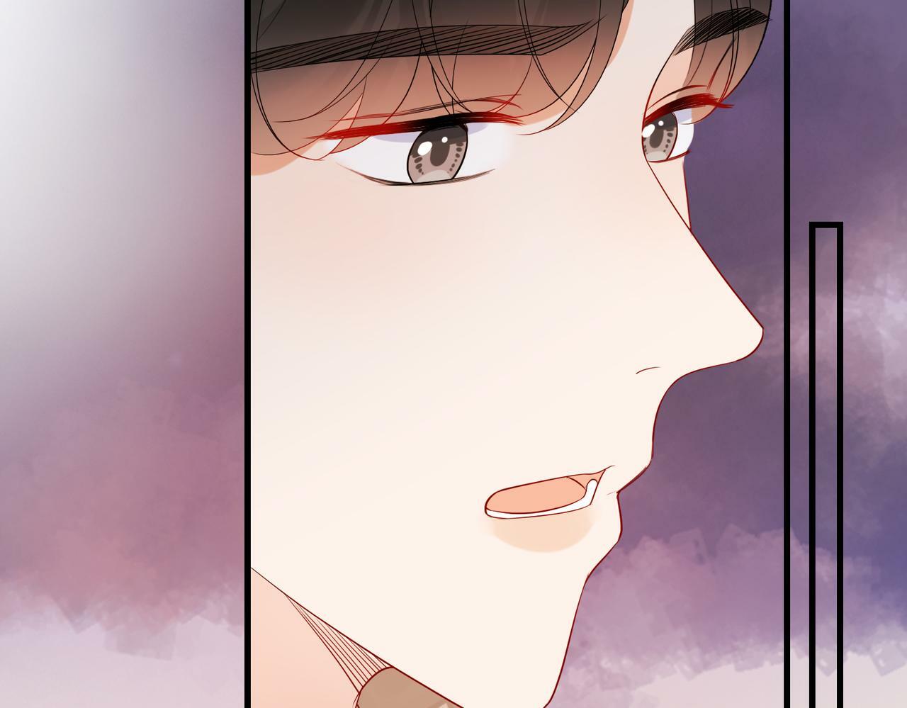 第73话 真相大白107