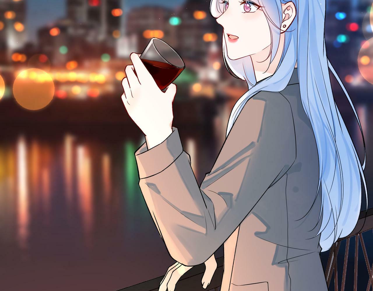 第76话 打开心结101