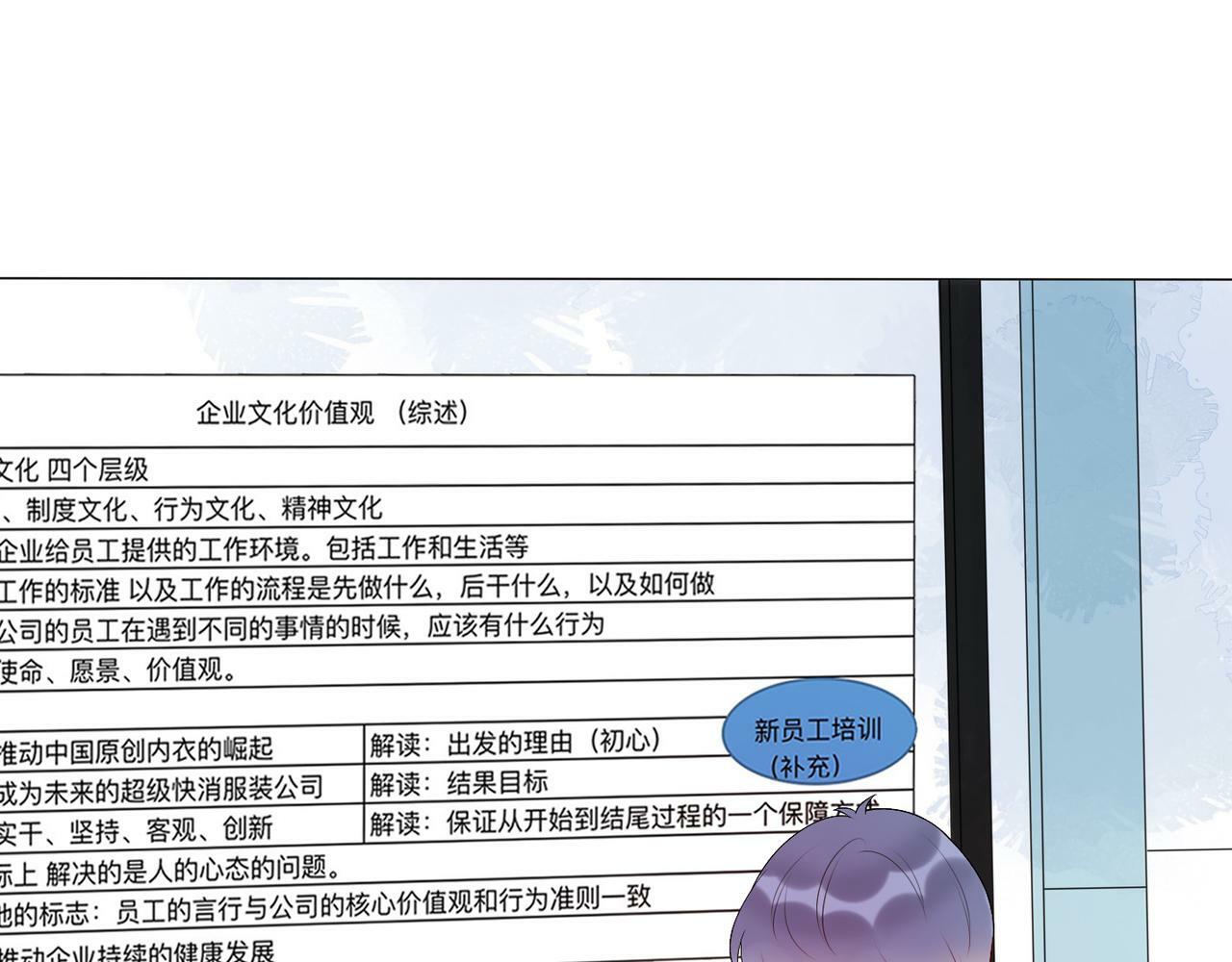 第34话 冲击98