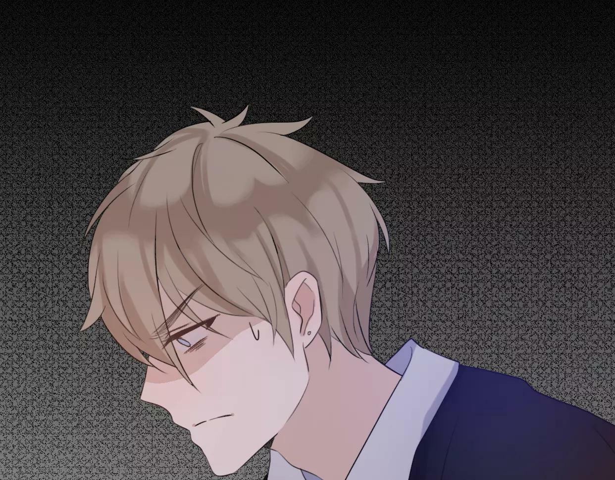 第5话 雨还是不停地落下48