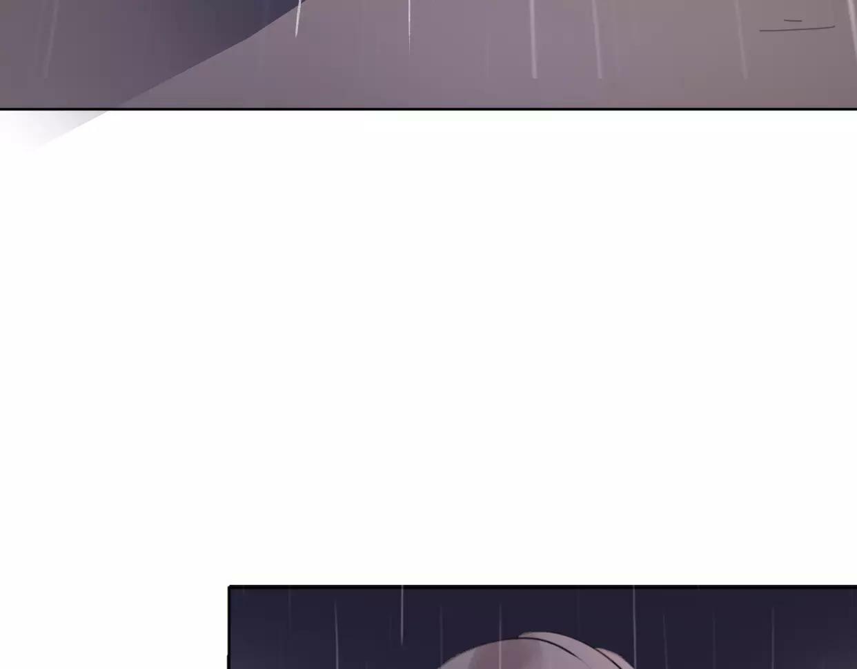 第3话 死心的理由187