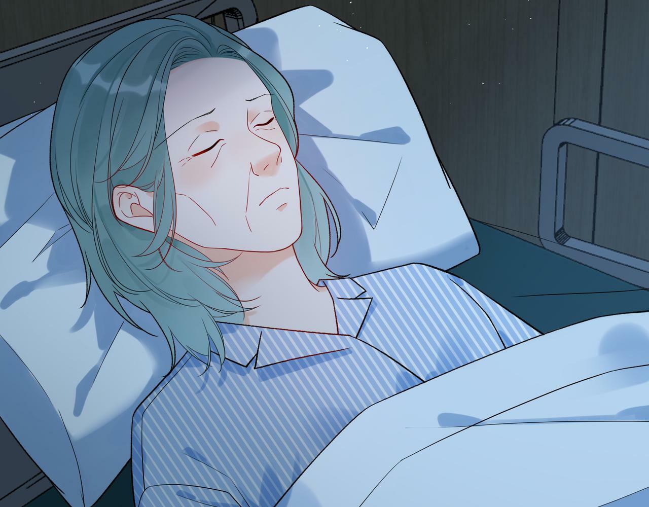第65话 艳遇102