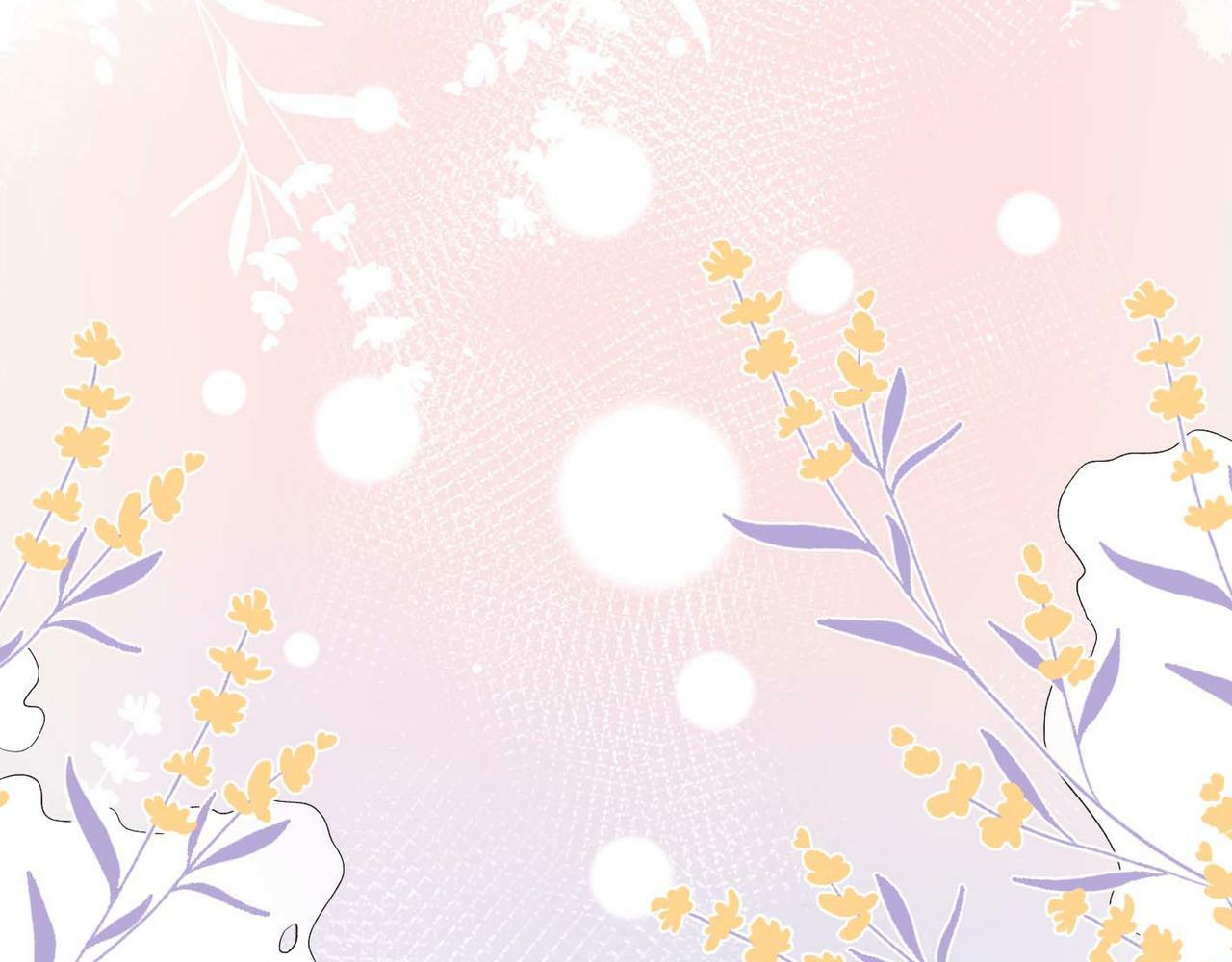 第37话 全新的尝试154