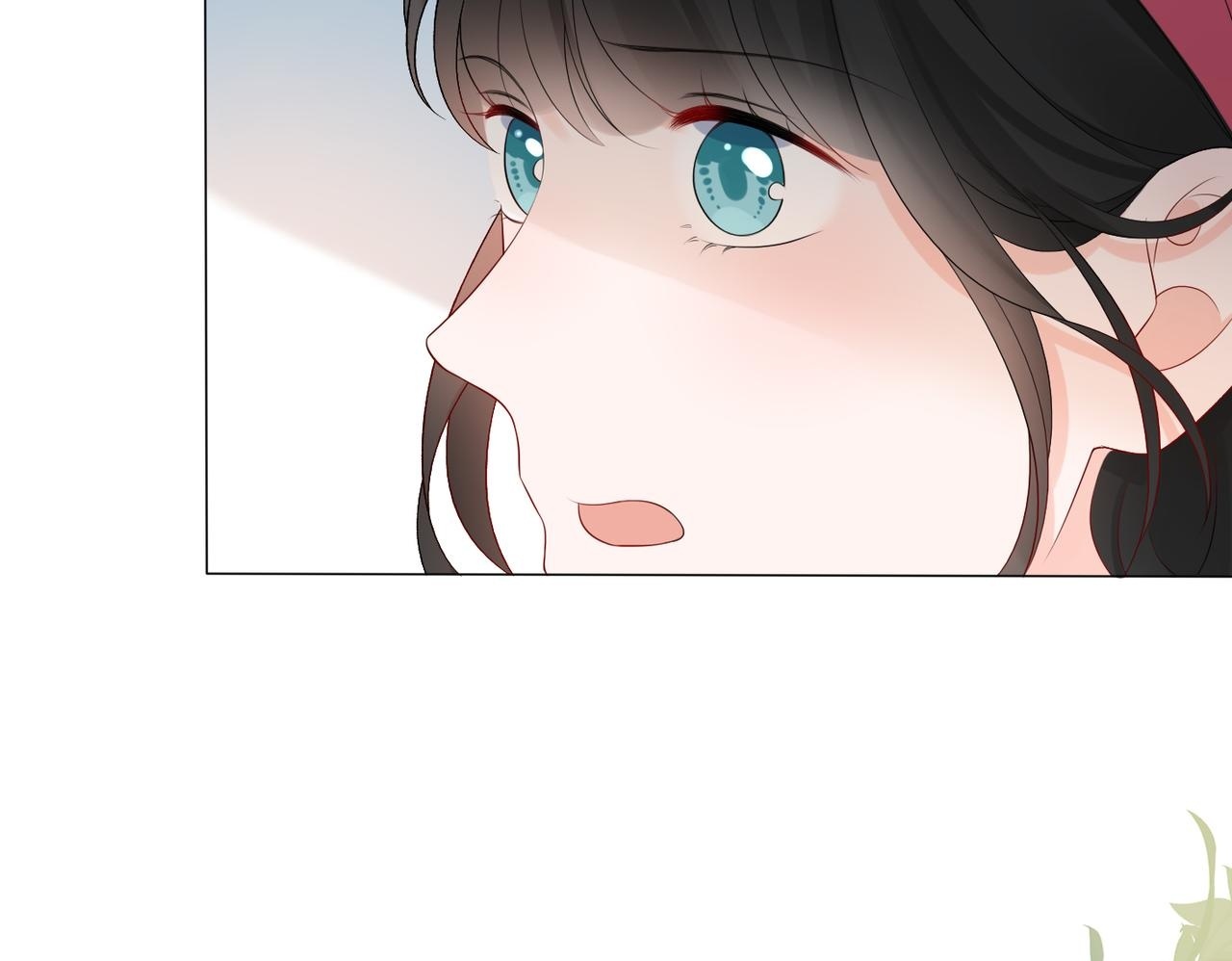 第30话 确定心意99