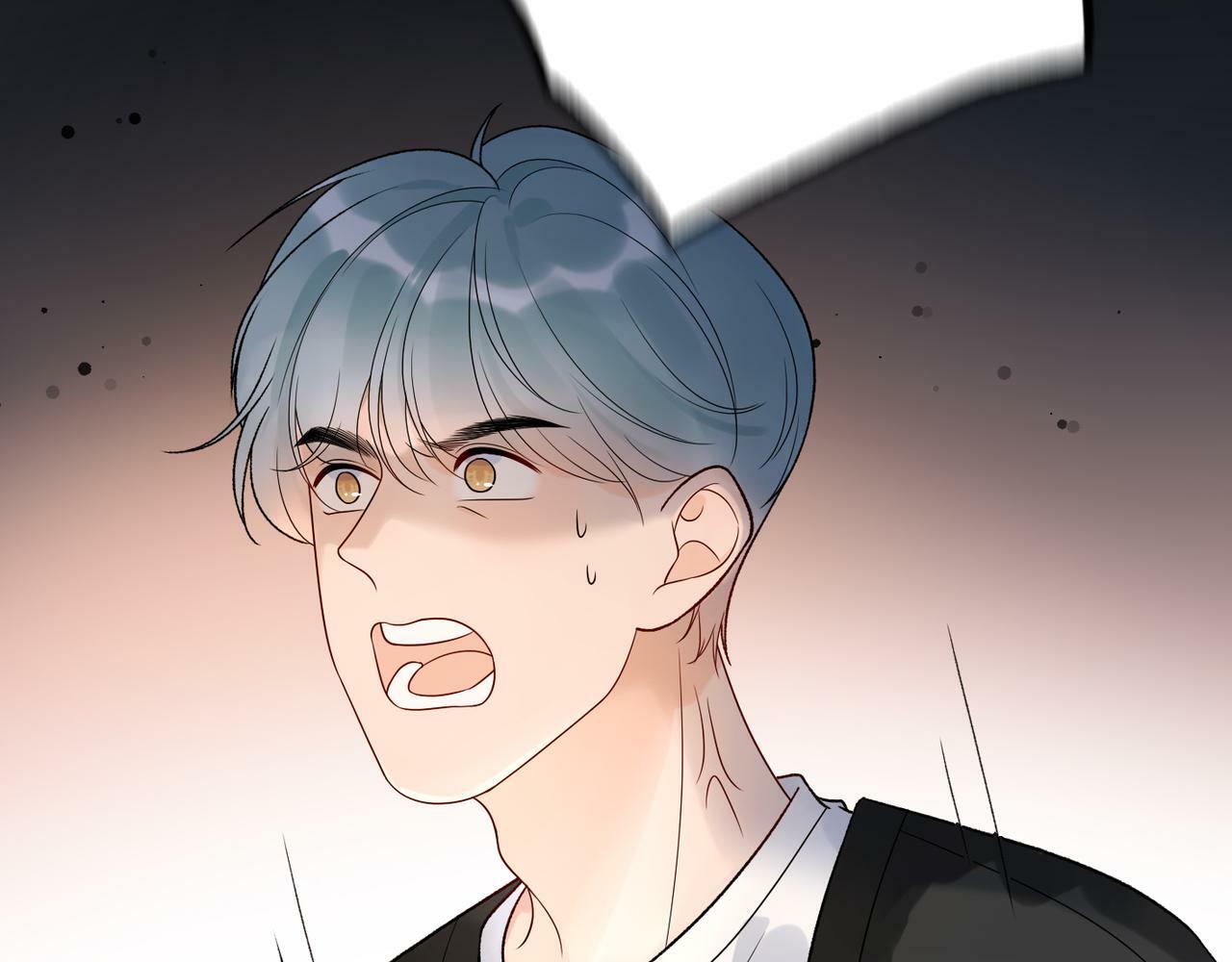 第46话 情感的交织122