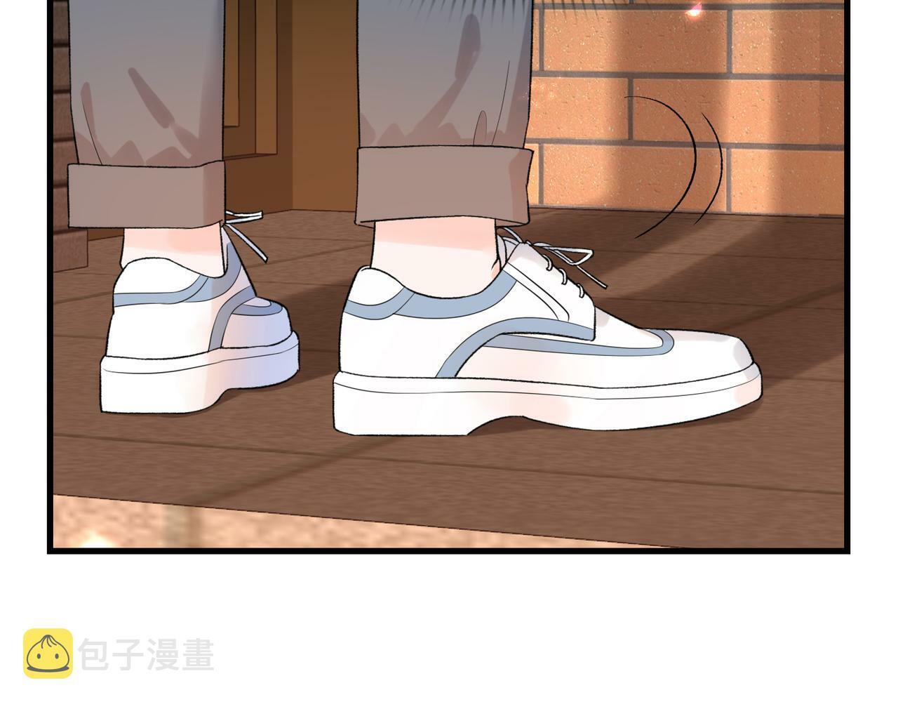 第56话  遇119
