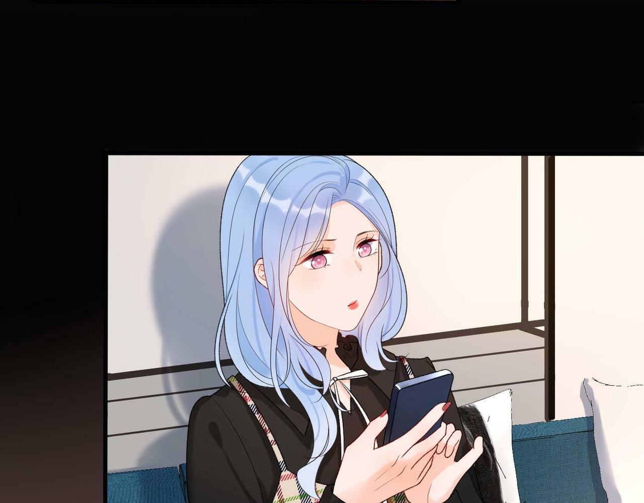 第44话 平衡68