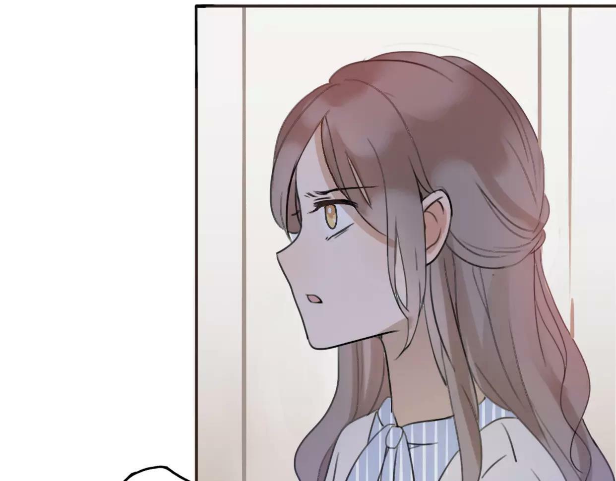 第3话 死心的理由95