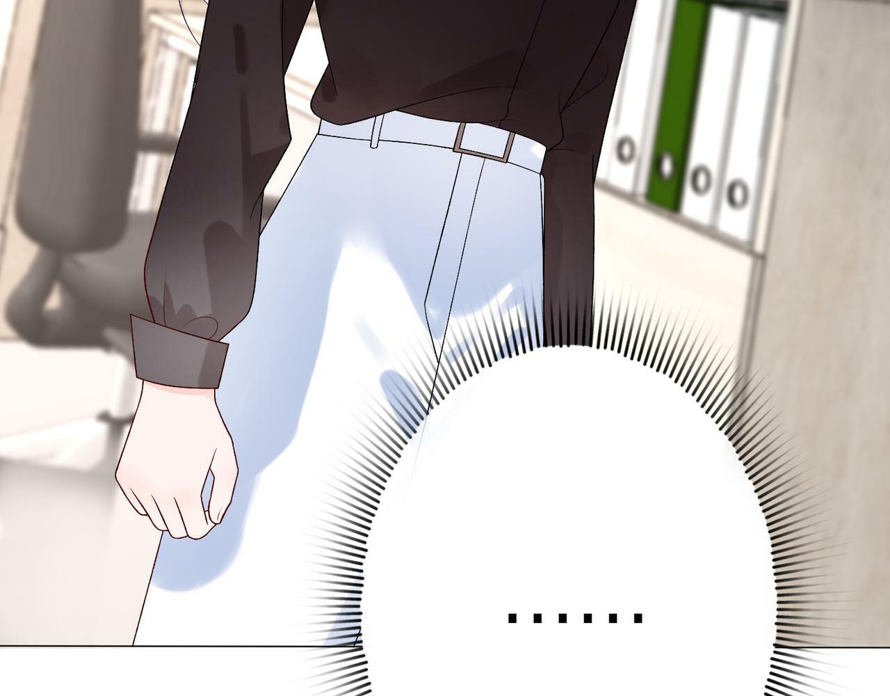 第39话 新的开始115