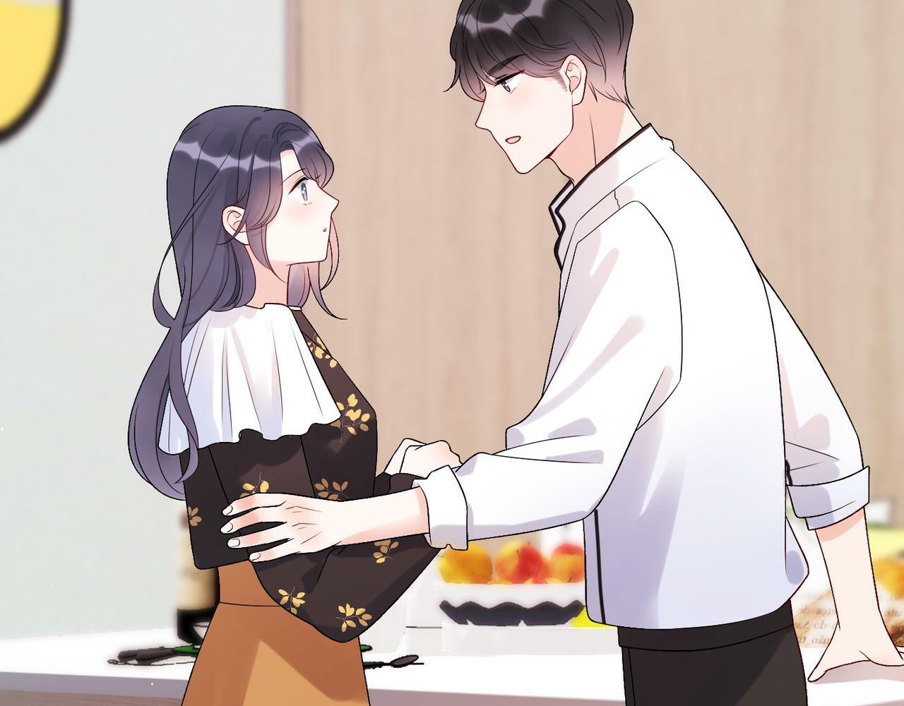第34话 冲击71