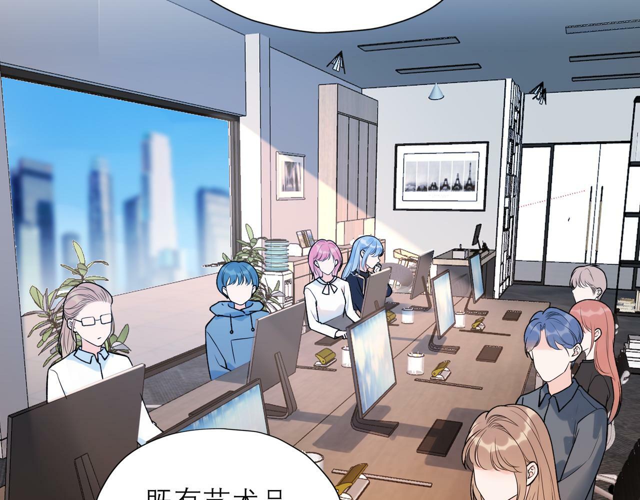 第69话 机会69