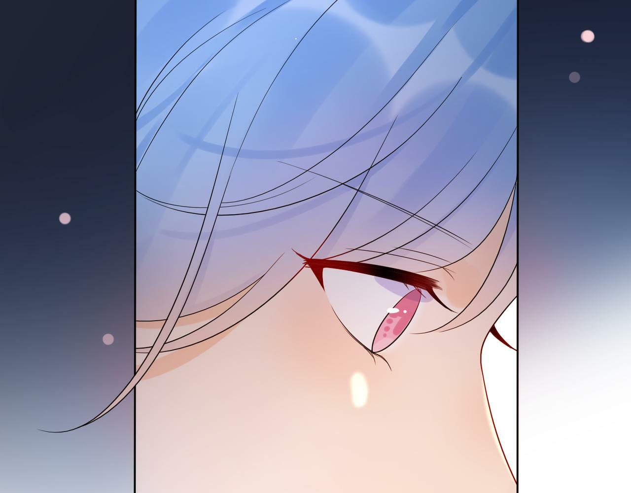 第47话（下） 回报55