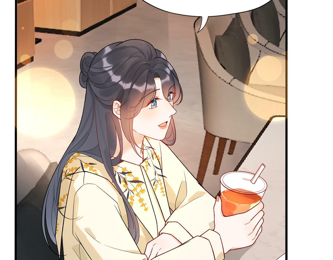 第75话 最后的挽留93